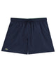 Lacoste Swimsuit With Logo
