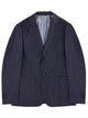 Giorgio Armani Wool Jacket