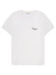 Givenchy T-Shirt With Logo