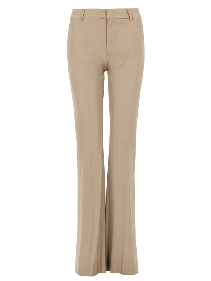 Pt Torino Pantalone "Elsa"
