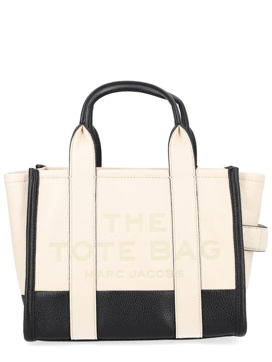 Marc Jacobs Borsa "Tote" Small