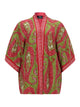 Etro "Kesa" Jacket