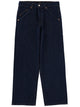 Ps By Paul Smith Relaxed Fit Jeans