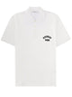 Givenchy Polo With Logo