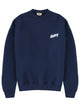 Autry Sweatshirt With Logo