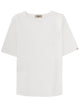 Herno Split T-Shirt
