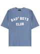 Dsquared T-Shirt With Embroidery
