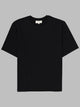 Studio Nicholson T-Shirt "Lay"
