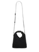 Mm6 Maison Margiela Borsa "Japanese" Small