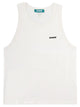Barrow Tank Top Con Logo