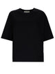 Studio Nicholson T-Shirt "Lee"