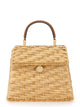 Cult Gaia Bag "Sybil"