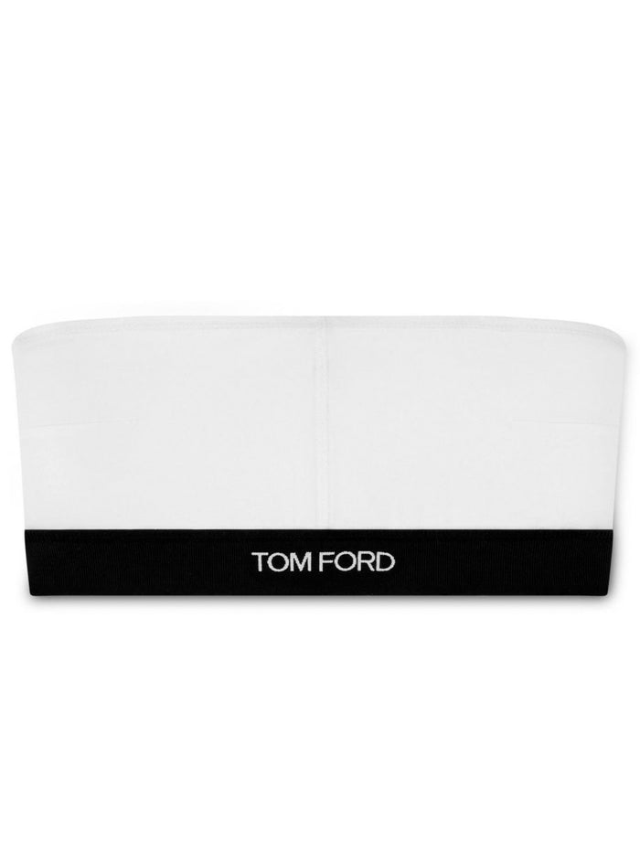 Tom Ford Bandeau "Signature"