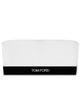 Tom Ford Bandeau "Signature"
