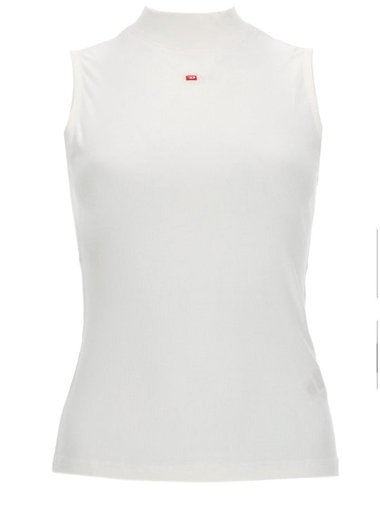 Diesel Top "T-Mokky-Sl-Microdiv"