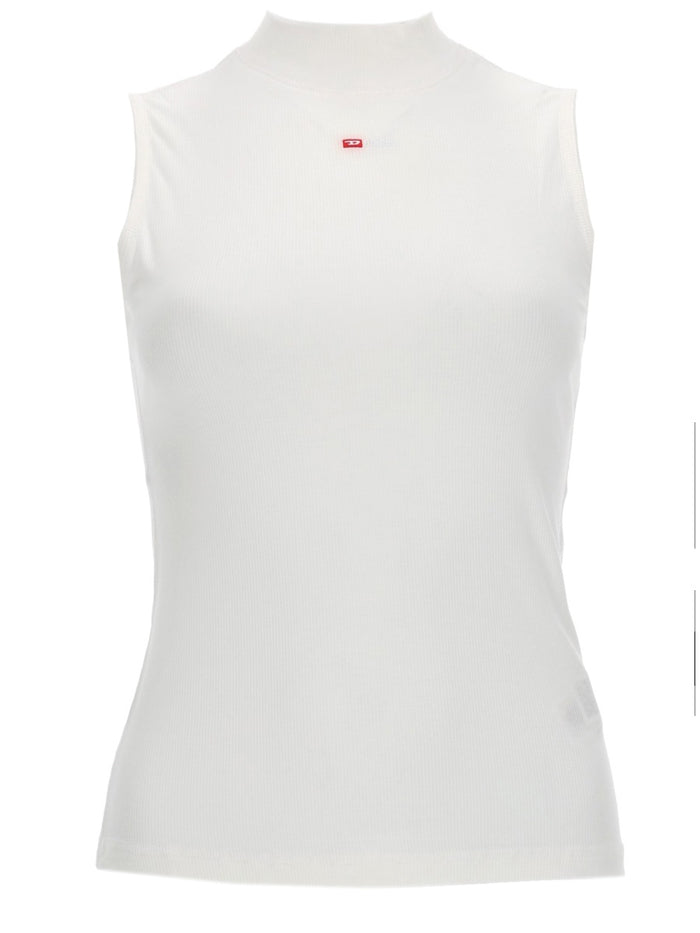 Diesel Top "T-Mokky-Sl-Microdiv"