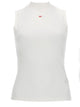 Diesel Top "T-Mokky-Sl-Microdiv"