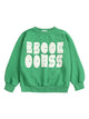 Bobo Choses Felpa Con Logo