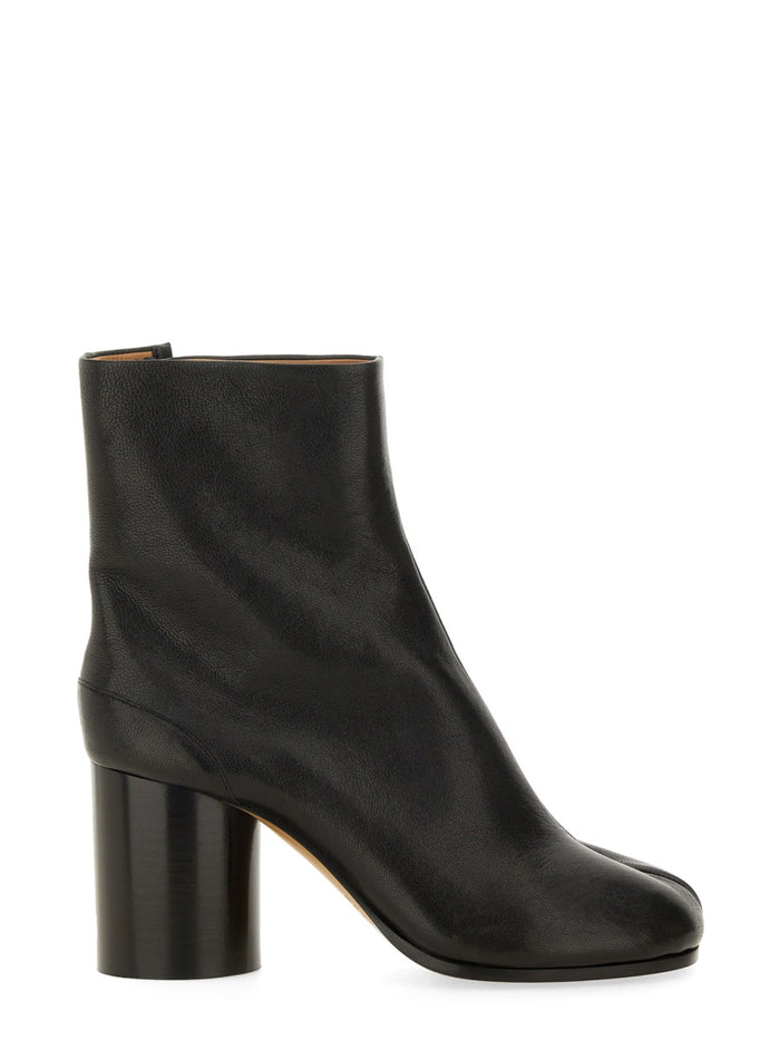 Maison Margiela Stivale Tabi
