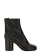 Maison Margiela Stivale Tabi