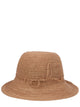 Helen Kaminski "Villa 9" Hat