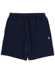 Polo Ralph Lauren Shorts With Logo