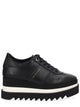 Stella Mccartney "Sneak Elyse" Sneaker