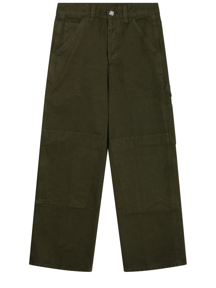 Nine:inthe:morning Jeans Carpenter "Pat"
