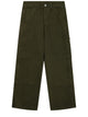 Nine:inthe:morning Jeans Carpenter "Pat"