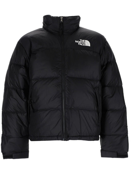 The North Face "Retro Nuptse 1996" Jacket