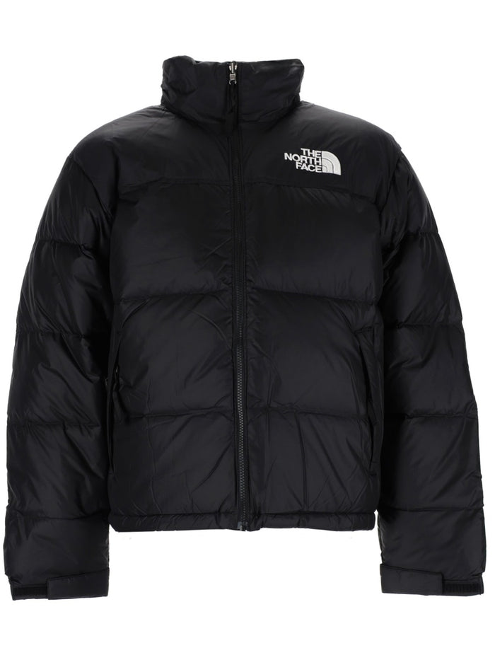 The North Face "Retro Nuptse 1996" Jacket