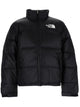The North Face "Retro Nuptse 1996" Jacket