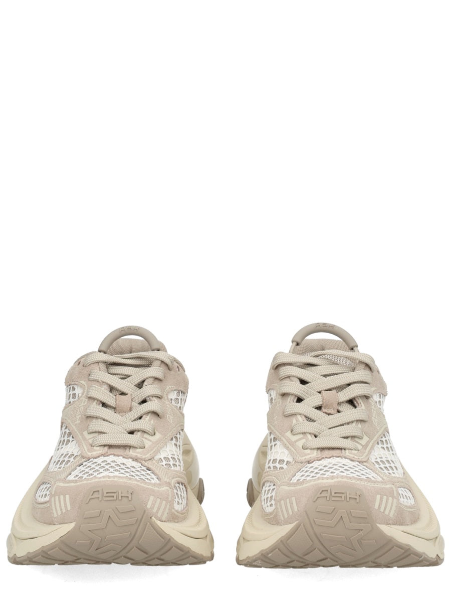 Ash "Dragon" Sneaker