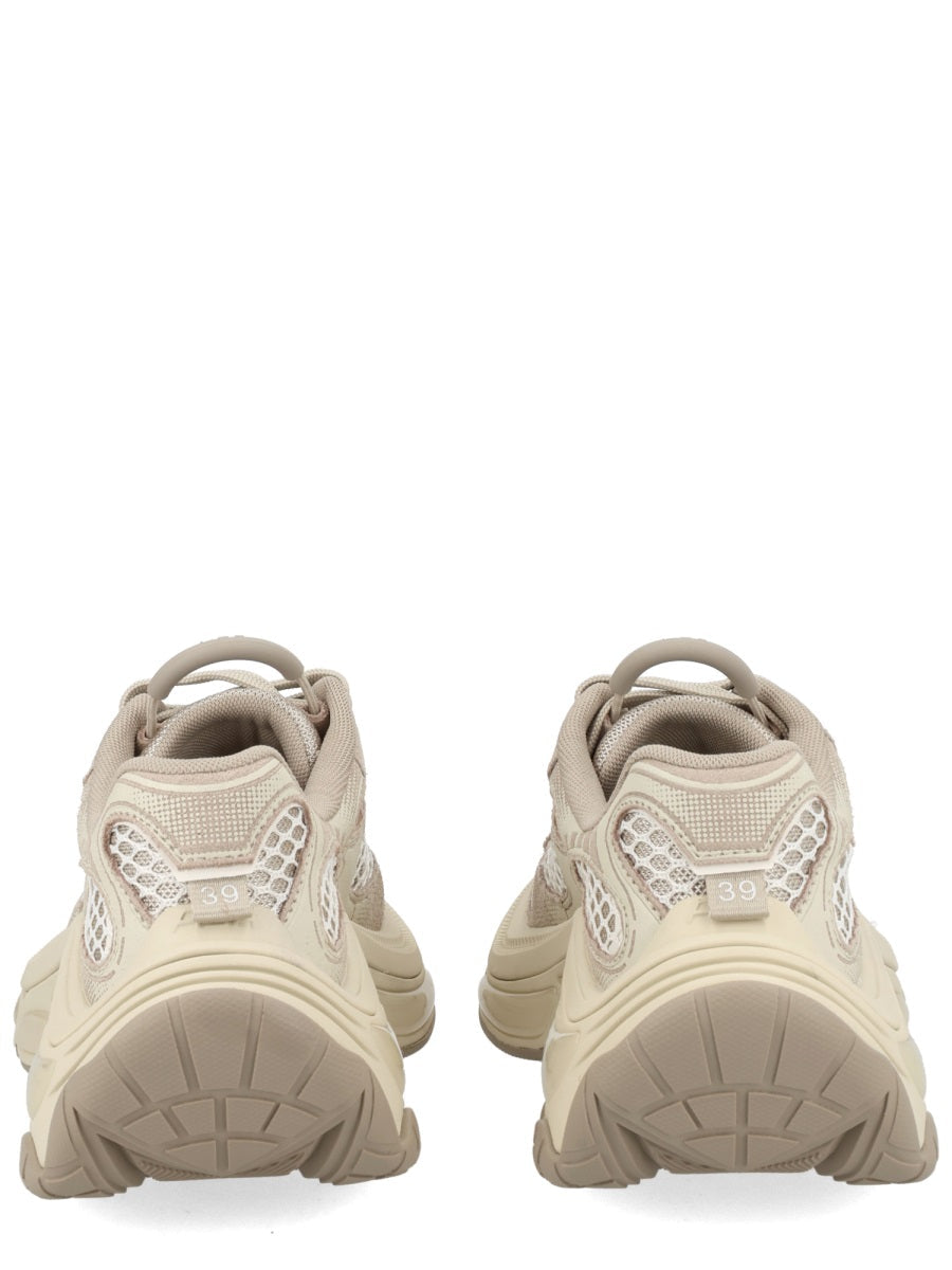 Ash "Dragon" Sneaker