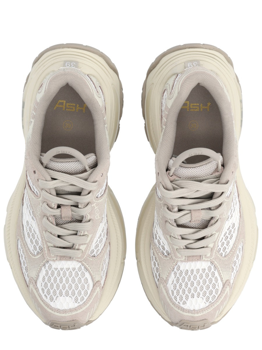Ash "Dragon" Sneaker