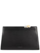 Jacquemus Borsa "Le Salon"