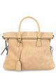 Maison Margiela Bag "5Ac" Medium