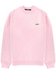 Jacquemus  Grosgrain Logo Sweatshirt