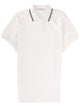 Alexanderwang.t Miniabito Polo
