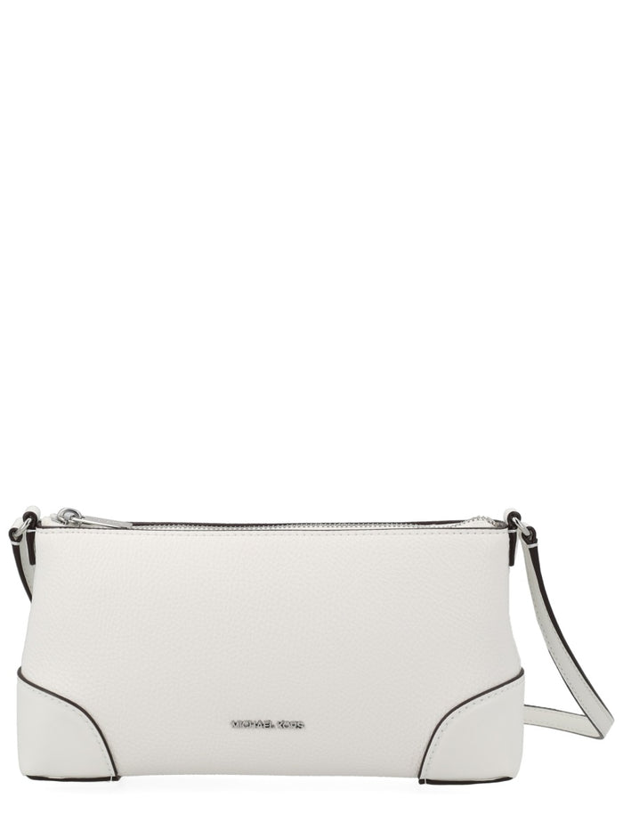 Michael By Michael Kors Shoulder Bag With Logo