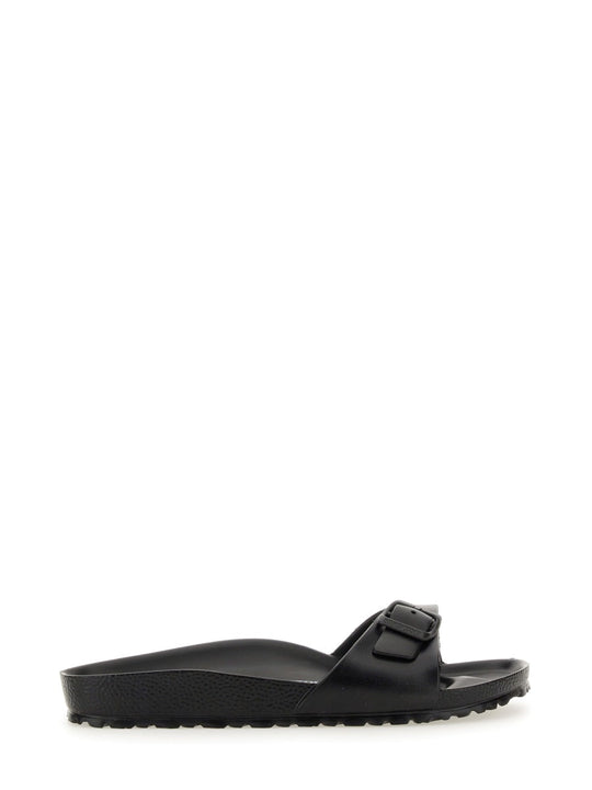 Birkenstock Sandal "Madrid"