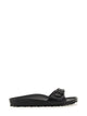 Birkenstock Sandal "Madrid"