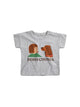 Bobo Choses "Friends In A Pickle" T-Shirt