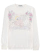 Our Legacy T-Shirt Con Stampa