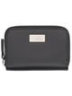 Mm6 Maison Margiela "Numeric" Portfolio
