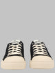 Vivienne Westwood Sneaker Low Top "Primsoll"