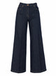 Aspesi Jeans Wide Leg