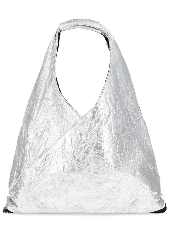Mm6 Maison Margiela Borsa "Japanese" Richiudibile