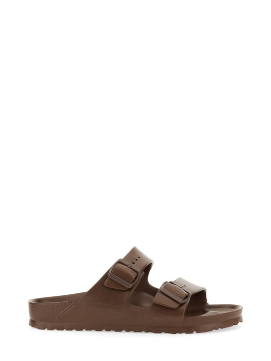 Birkenstock Sandal "Arizona"