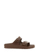 Birkenstock Sandal "Arizona"